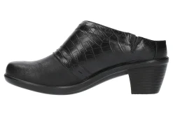 Fashion Cynthia Women Casual Shoes