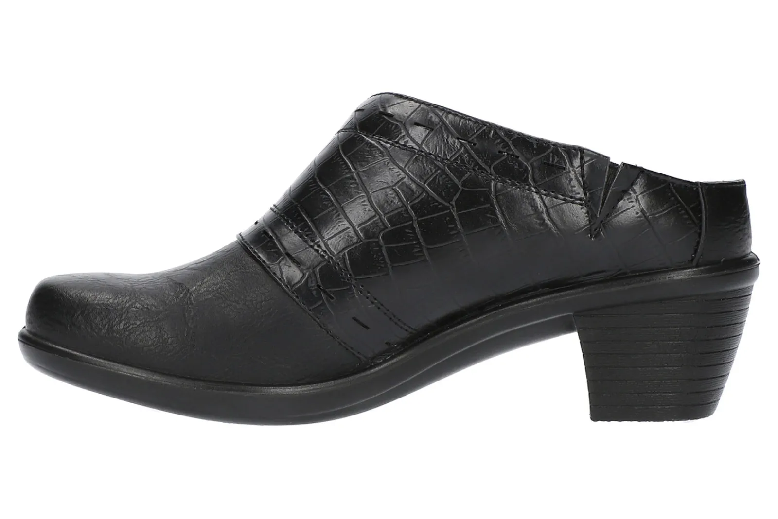 Fashion Cynthia Women Casual Shoes