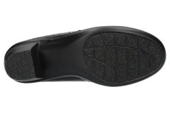 Fashion Cynthia Women Casual Shoes