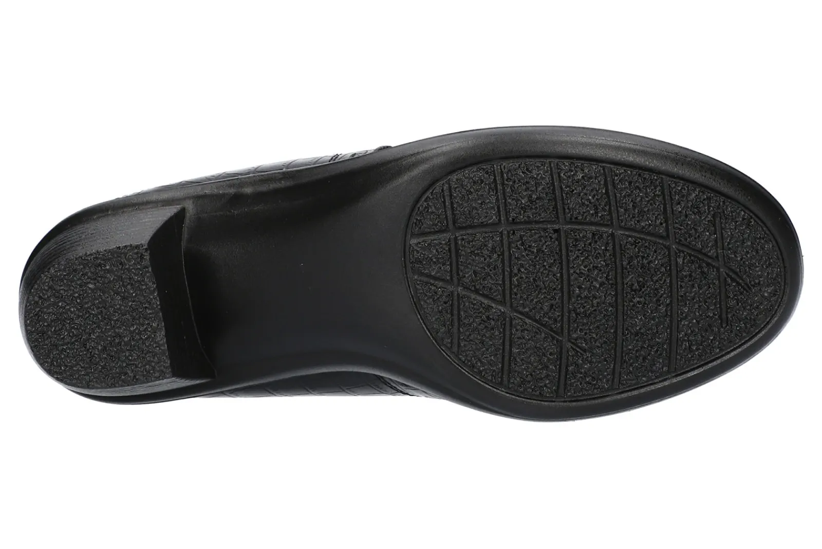 Fashion Cynthia Women Casual Shoes