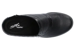 Fashion Cynthia Women Casual Shoes