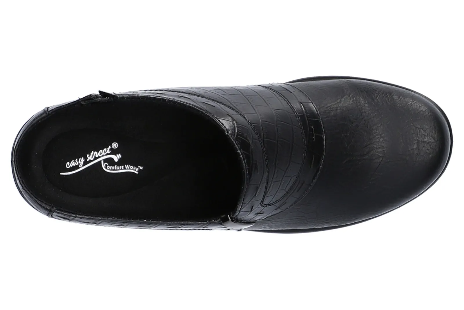 Fashion Cynthia Women Casual Shoes