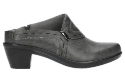 Best Cynthia Women Casual Shoes