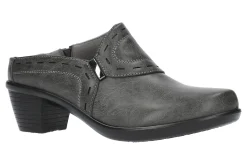 Best Cynthia Women Casual Shoes