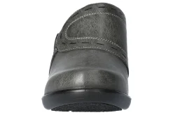 Best Cynthia Women Casual Shoes