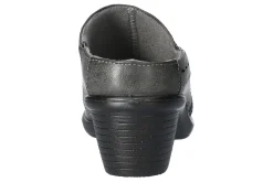 Best Cynthia Women Casual Shoes