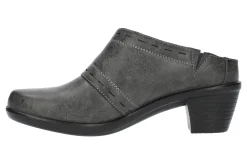 Best Cynthia Women Casual Shoes