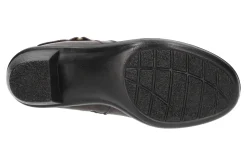 Fashion Damita Women Boots