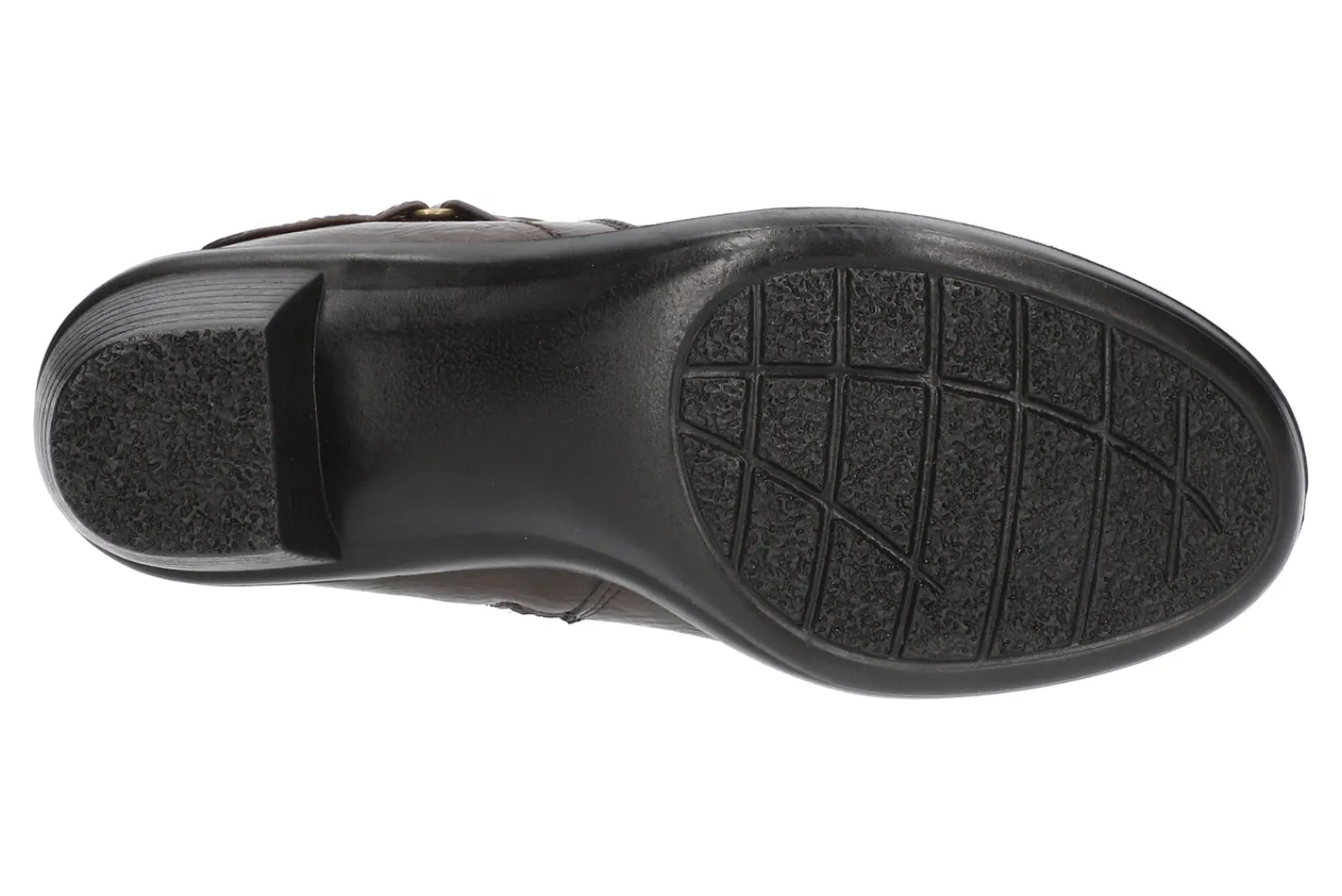 Fashion Damita Women Boots