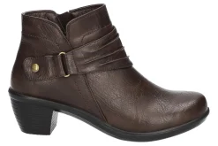Fashion Damita Women Boots