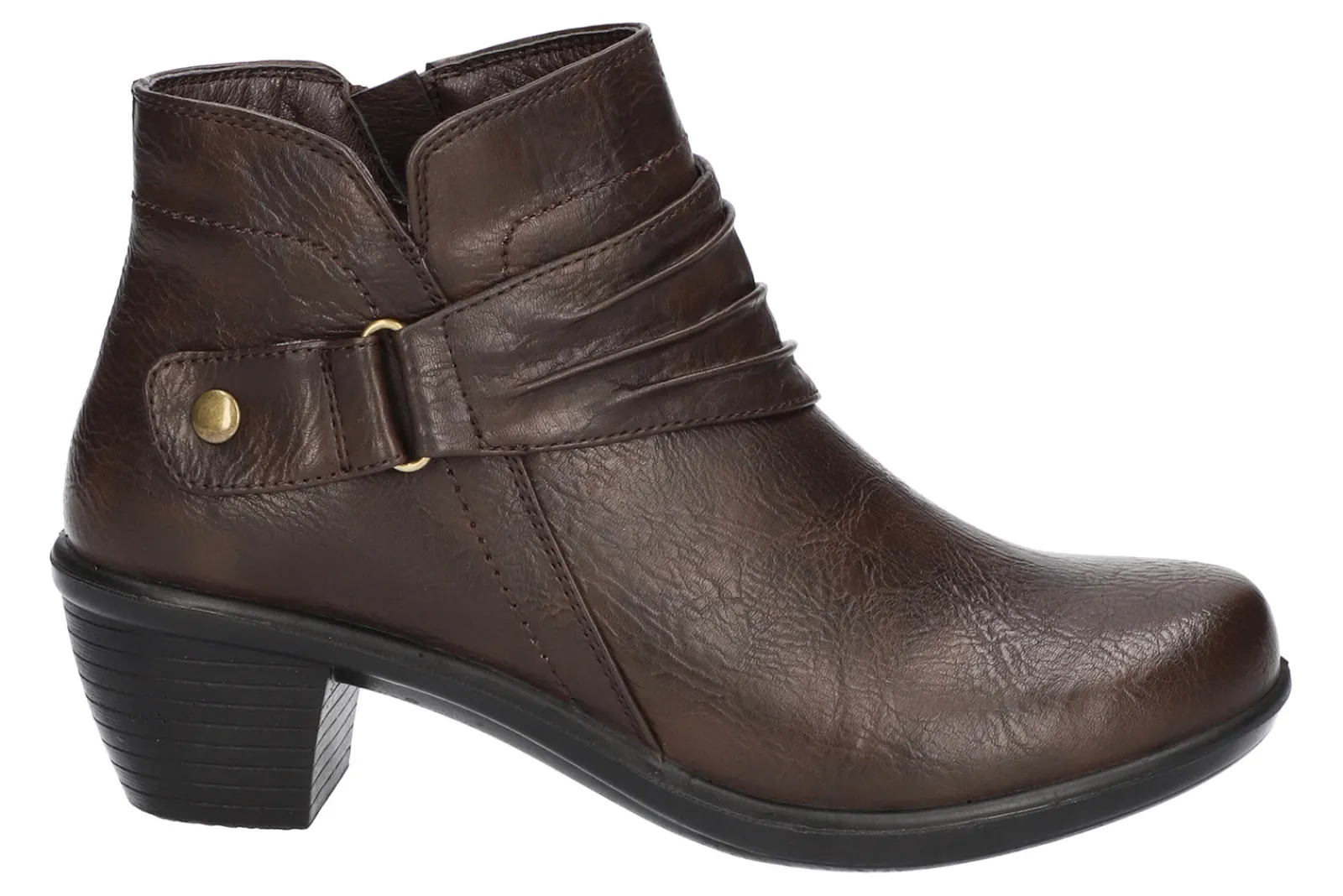 Fashion Damita Women Boots