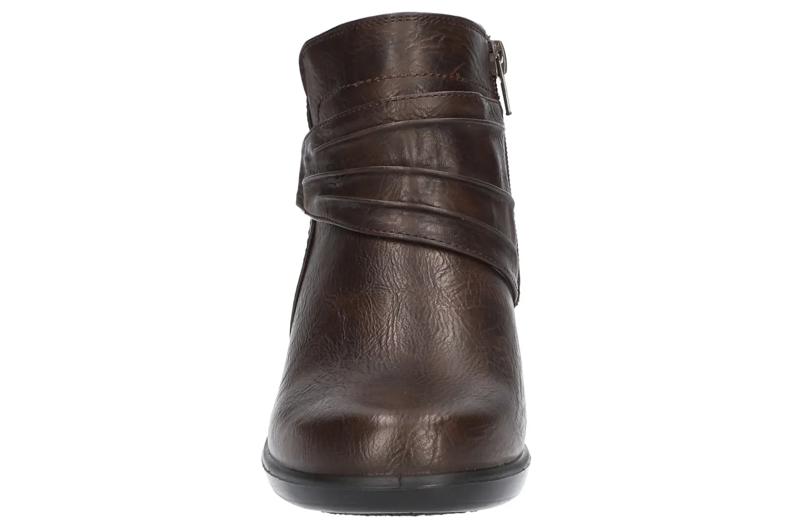 Fashion Damita Women Boots