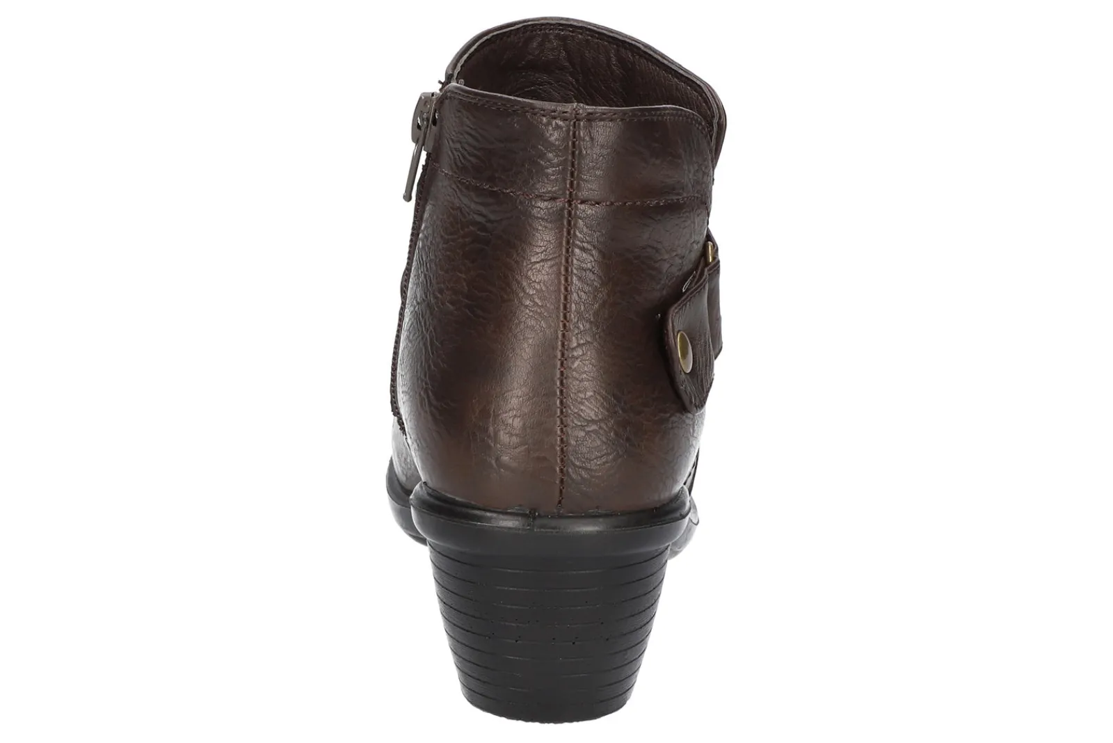 Fashion Damita Women Boots