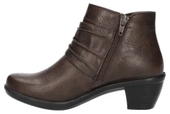 Fashion Damita Women Boots