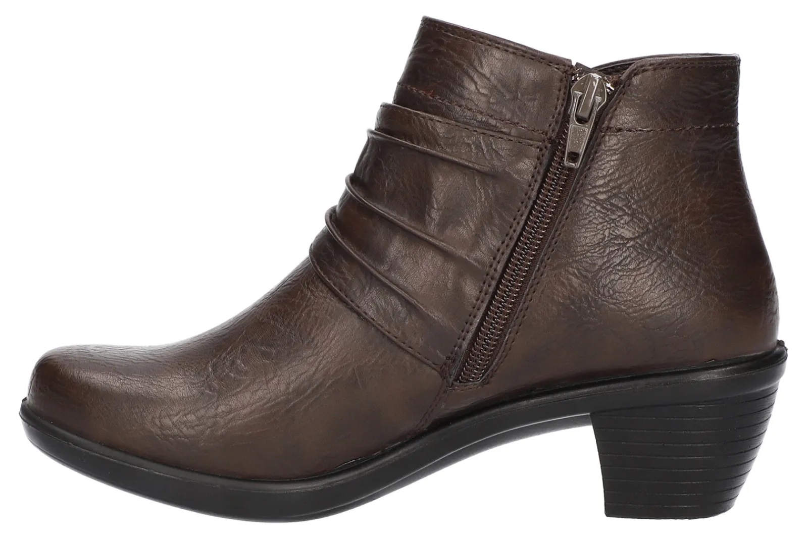 Fashion Damita Women Boots