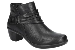 Outlet Damita Women Boots