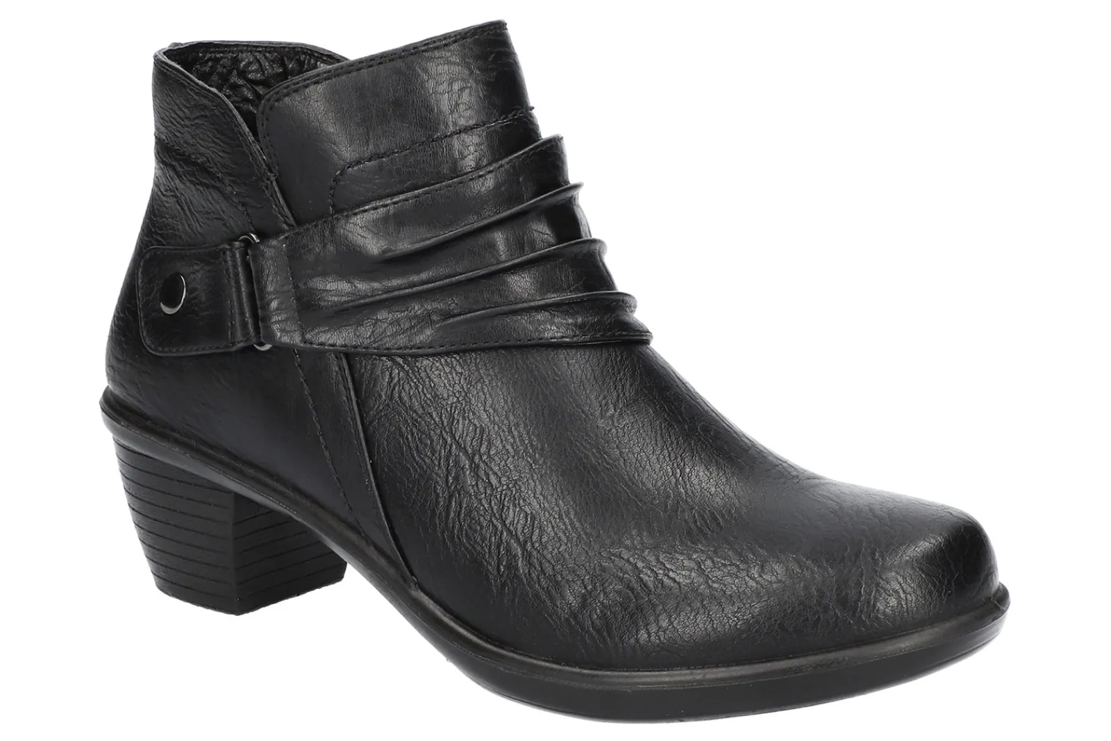 Outlet Damita Women Boots
