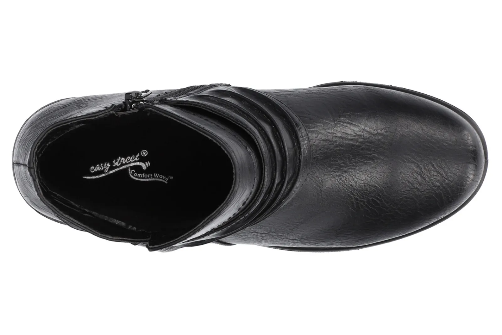 Outlet Damita Women Boots