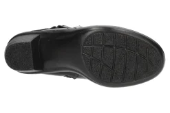 Outlet Damita Women Boots