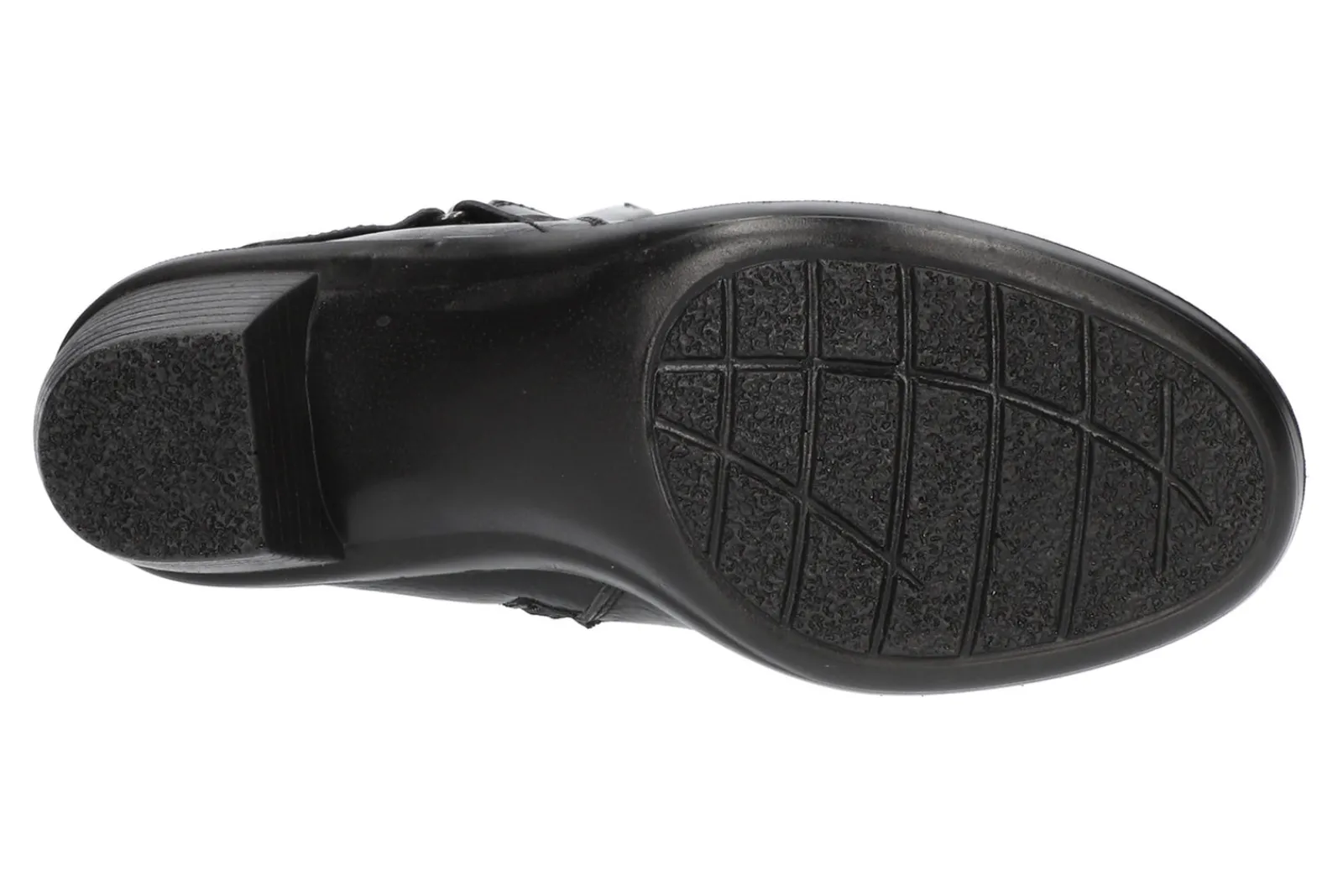Outlet Damita Women Boots