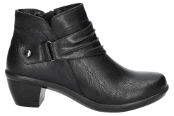Outlet Damita Women Boots