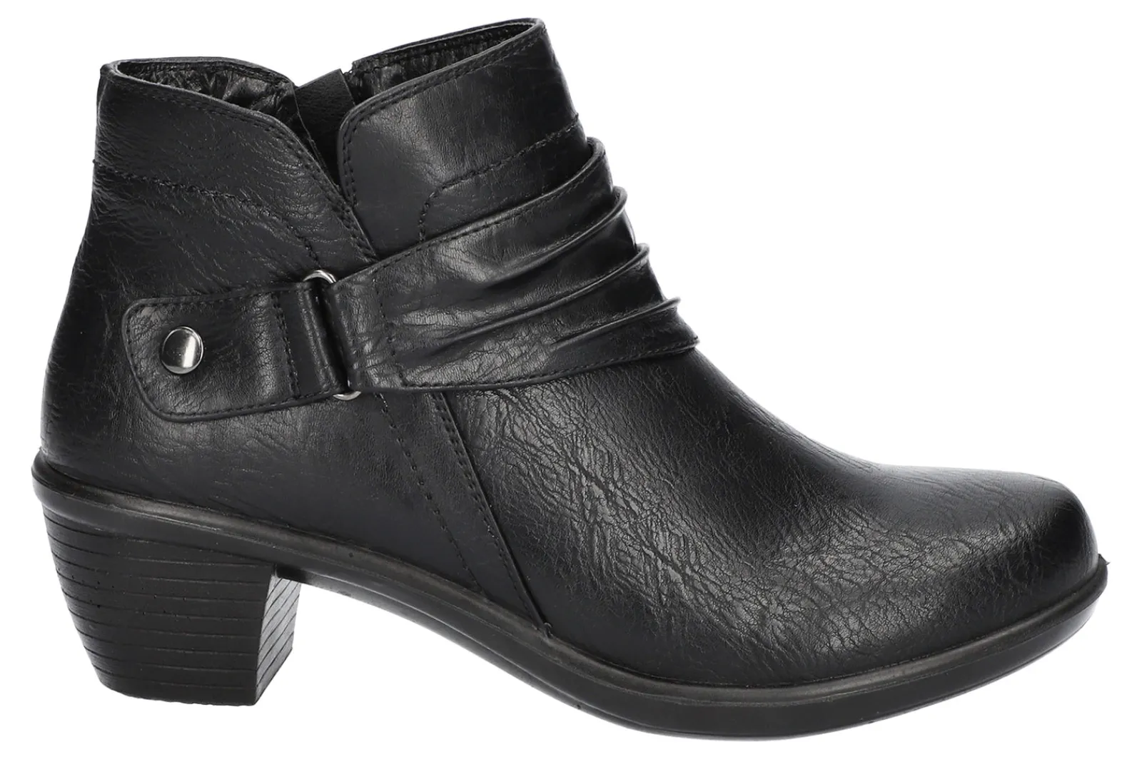 Outlet Damita Women Boots