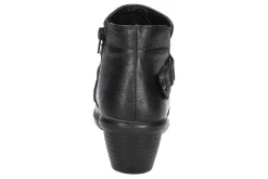Outlet Damita Women Boots