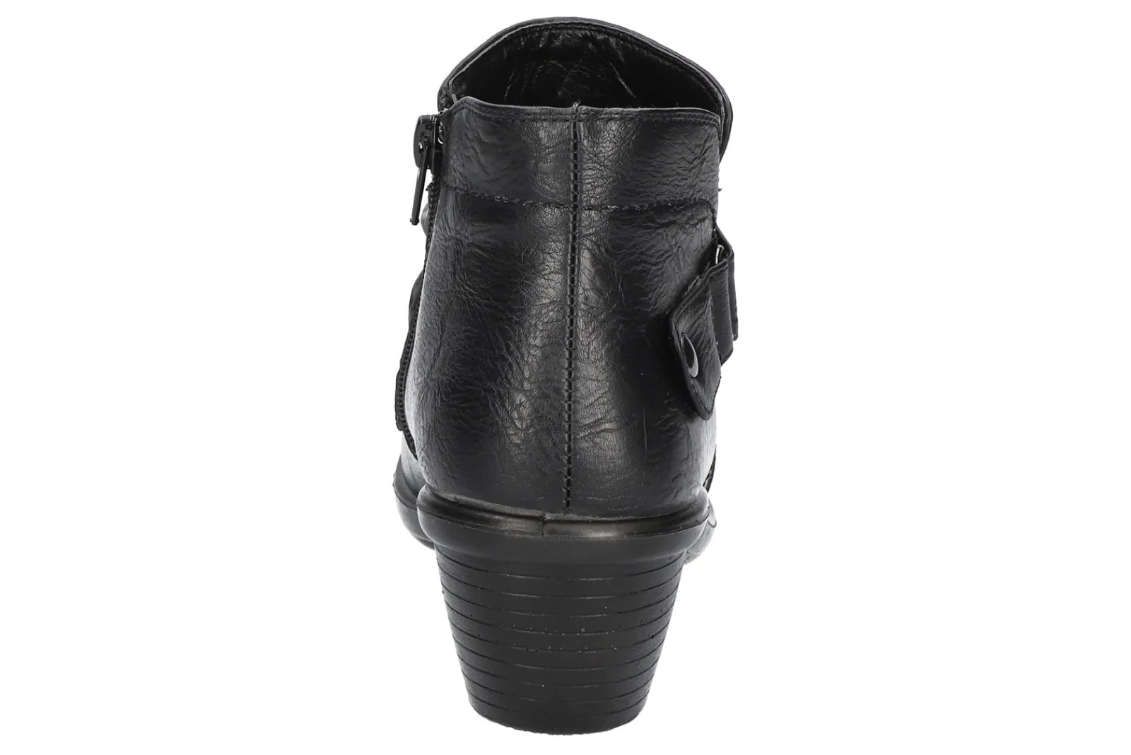 Outlet Damita Women Boots