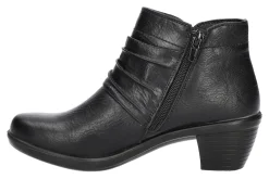 Outlet Damita Women Boots