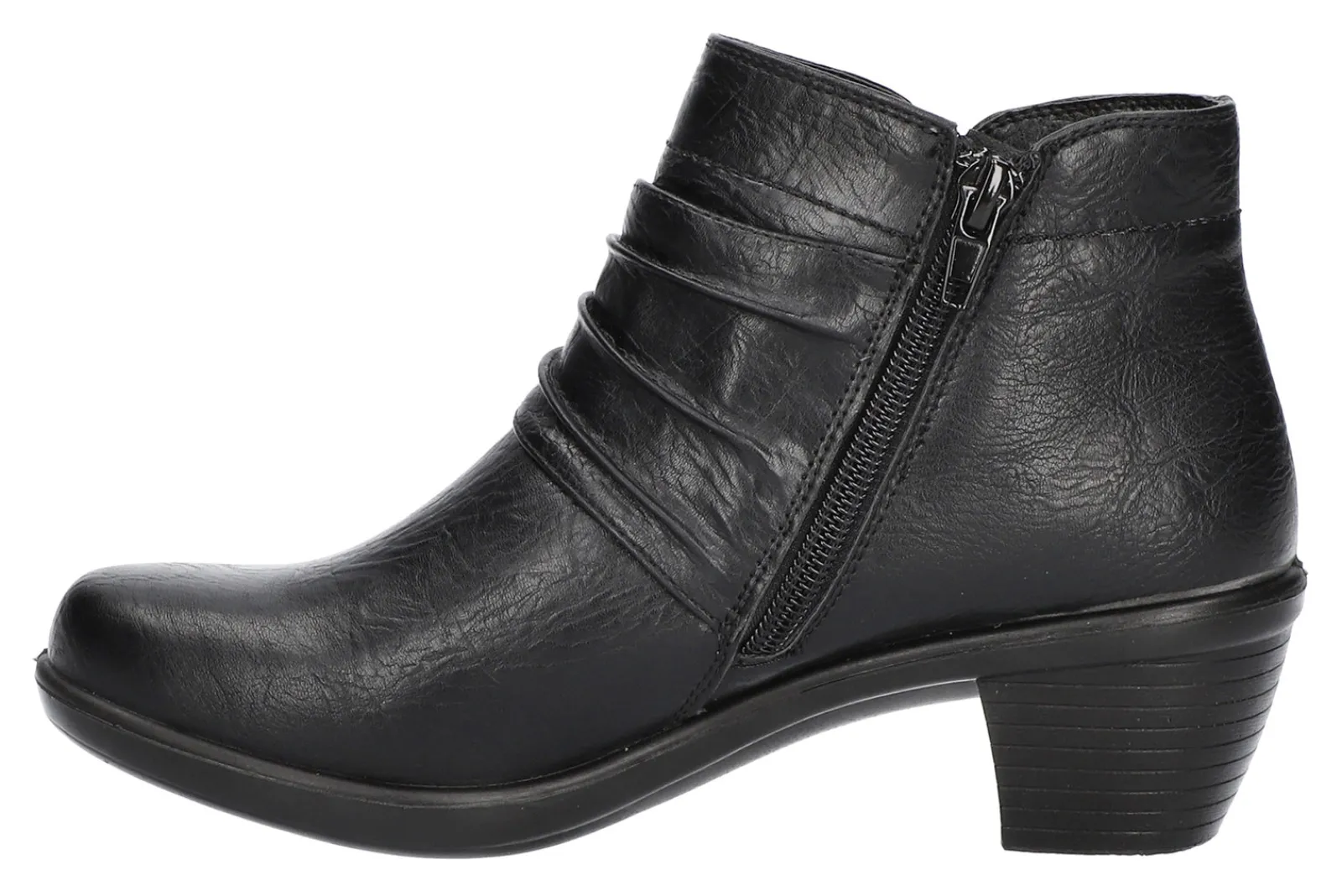 Outlet Damita Women Boots