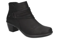 Clearance Damita Women Boots