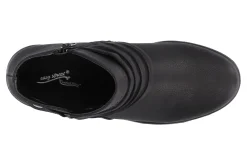Clearance Damita Women Boots