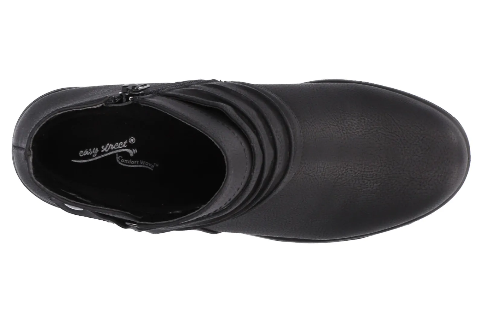 Clearance Damita Women Boots