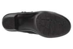 Clearance Damita Women Boots