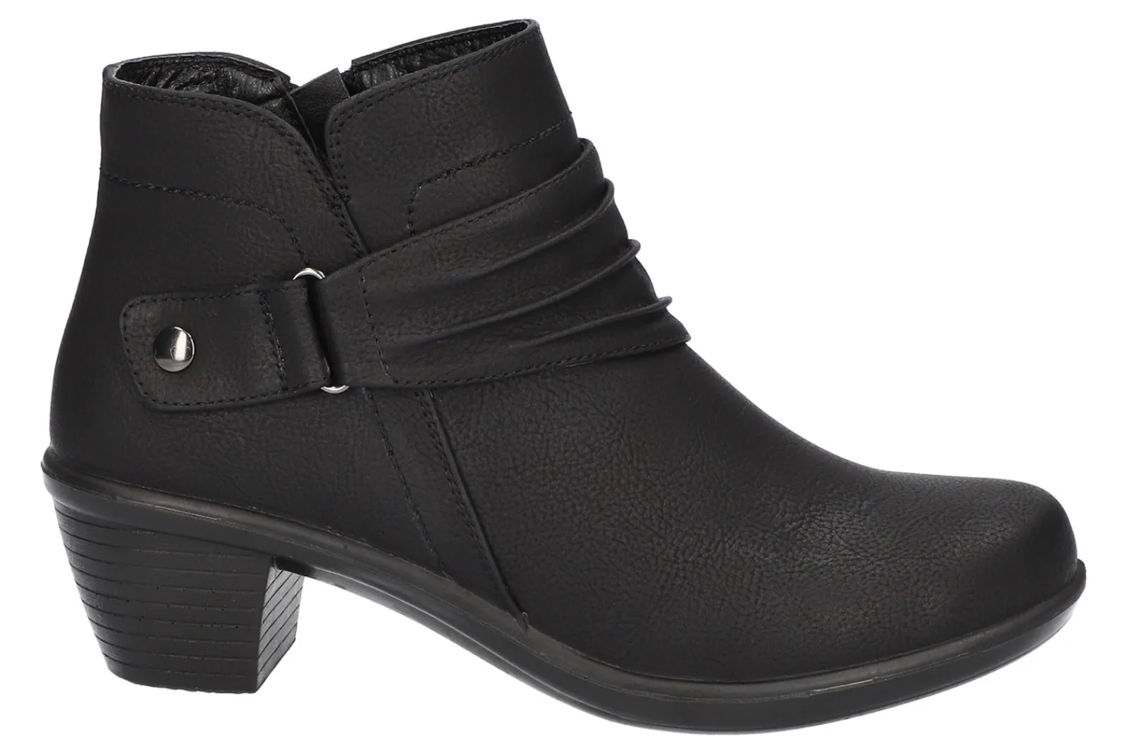Clearance Damita Women Boots