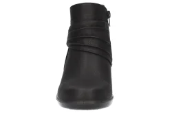 Clearance Damita Women Boots