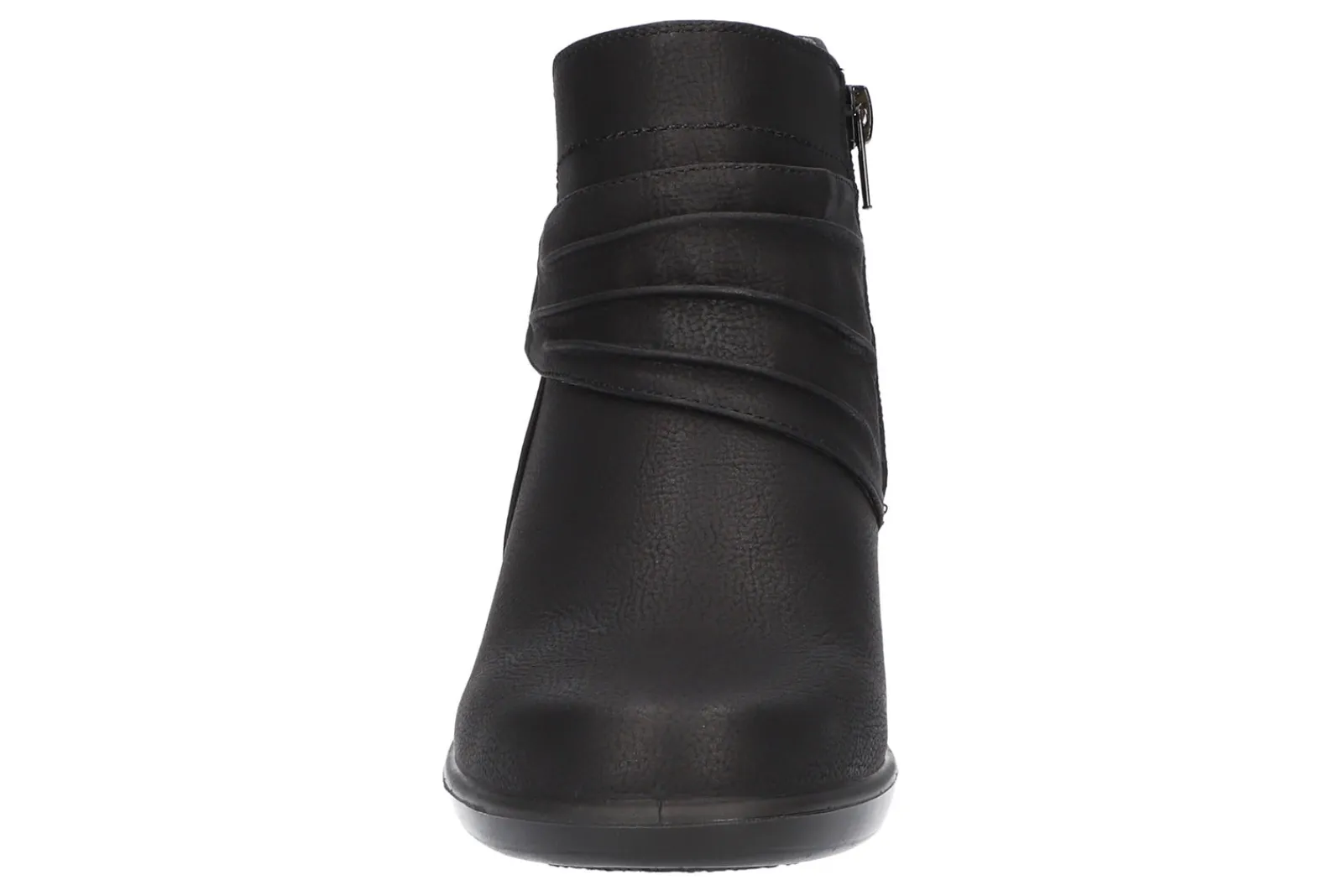Clearance Damita Women Boots