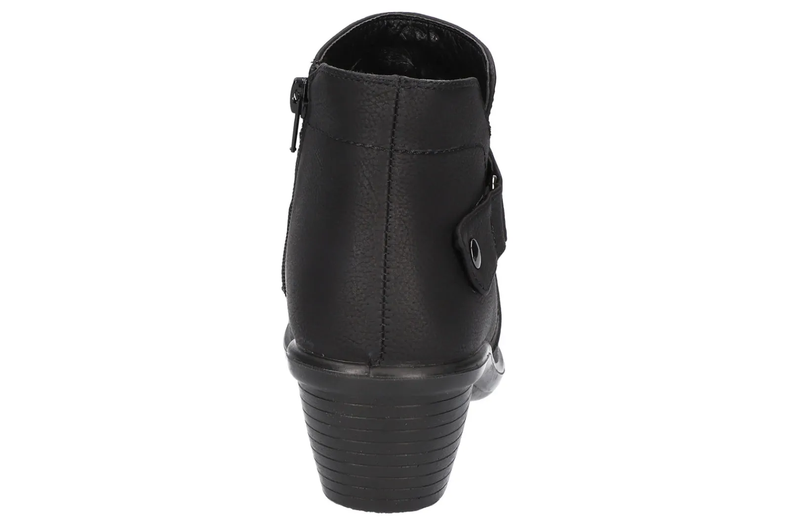 Clearance Damita Women Boots