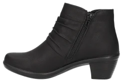 Clearance Damita Women Boots