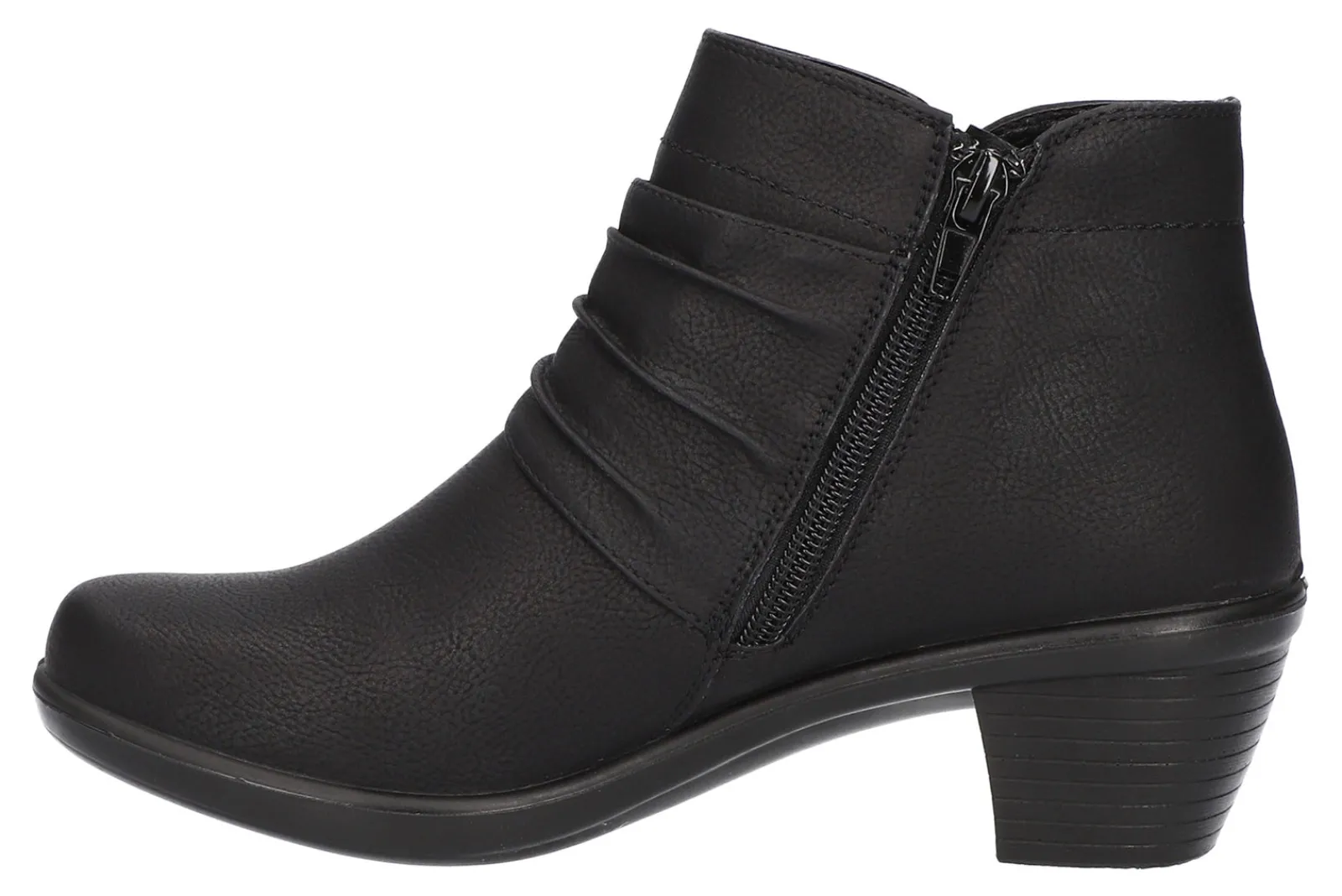 Clearance Damita Women Boots