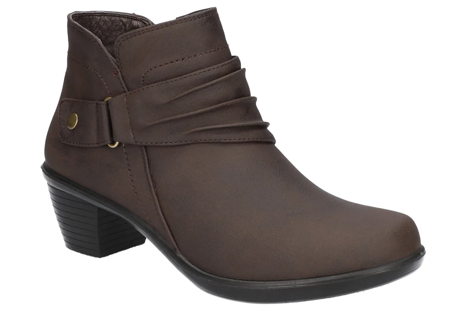 Clearance Damita Women Boots