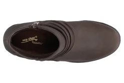 Clearance Damita Women Boots