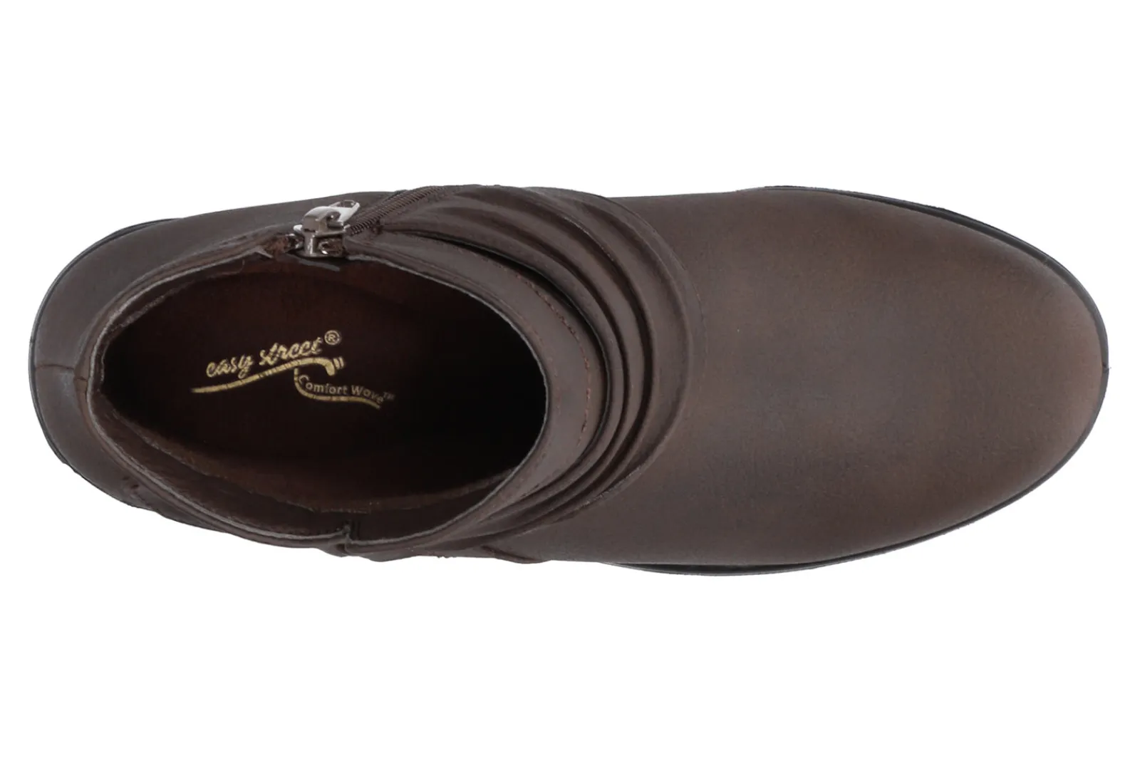 Clearance Damita Women Boots