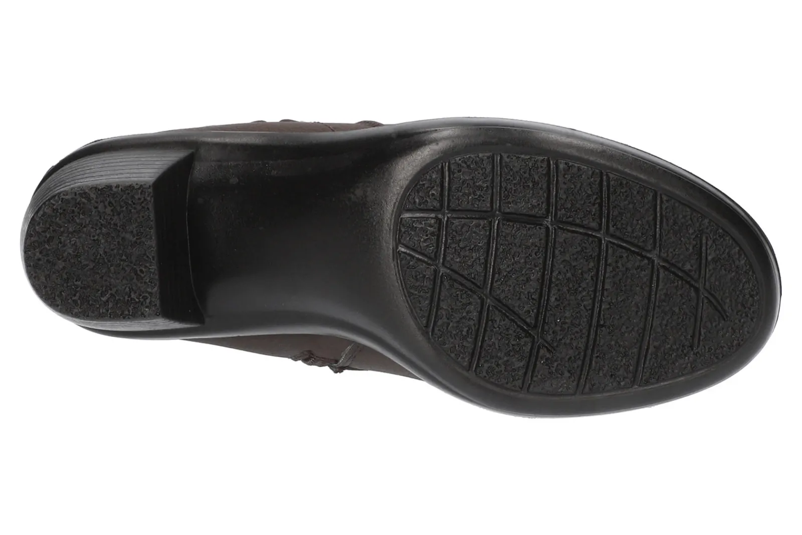 Clearance Damita Women Boots