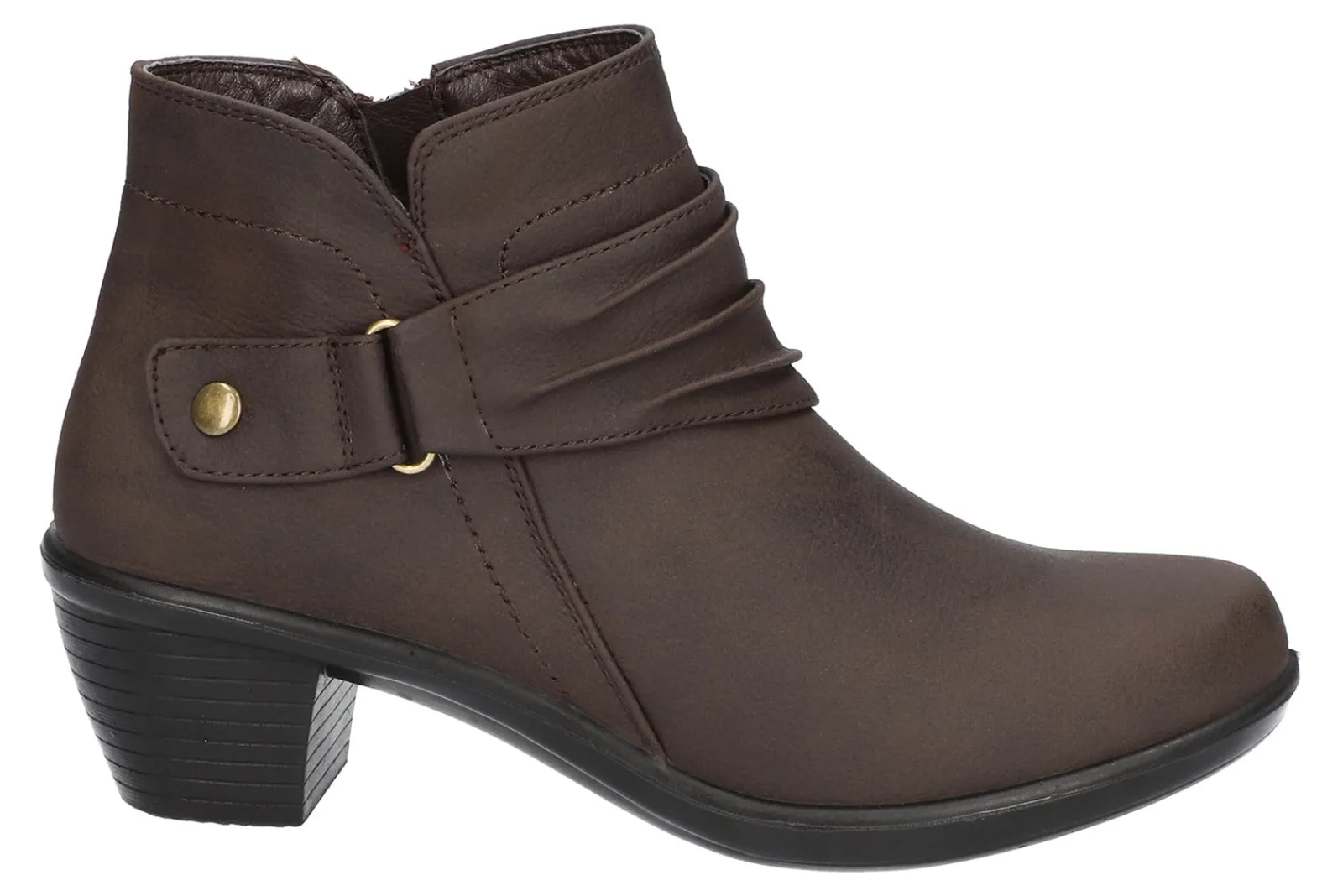 Clearance Damita Women Boots
