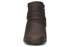 Clearance Damita Women Boots