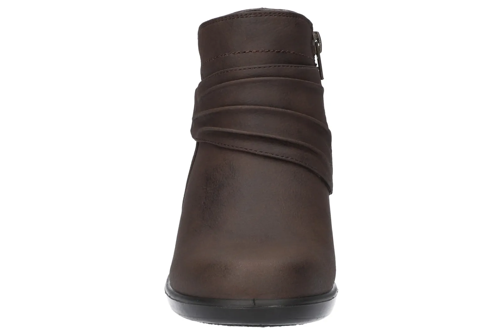 Clearance Damita Women Boots