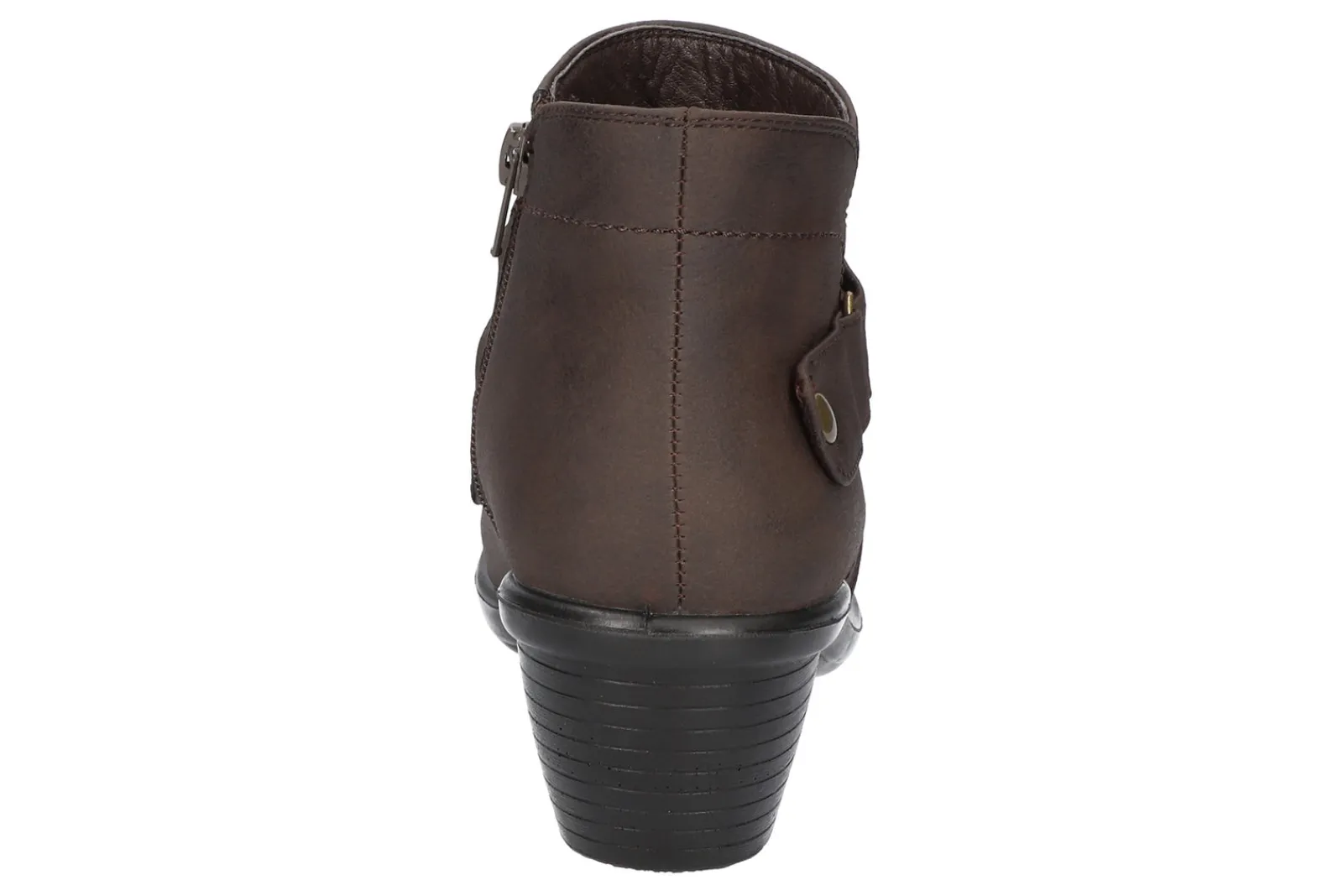 Clearance Damita Women Boots