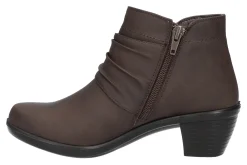 Clearance Damita Women Boots