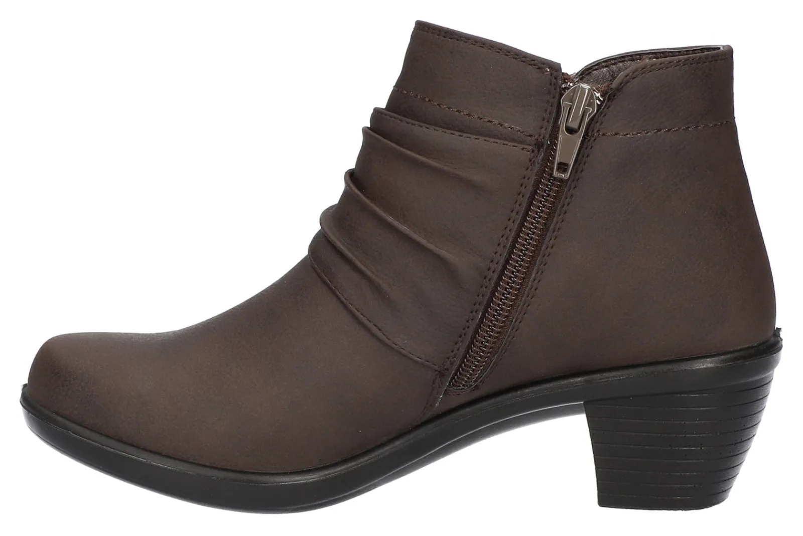 Clearance Damita Women Boots